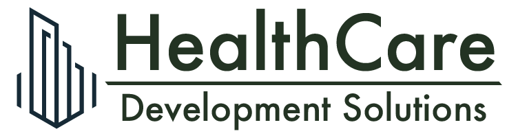 HealthCare Development Solutions